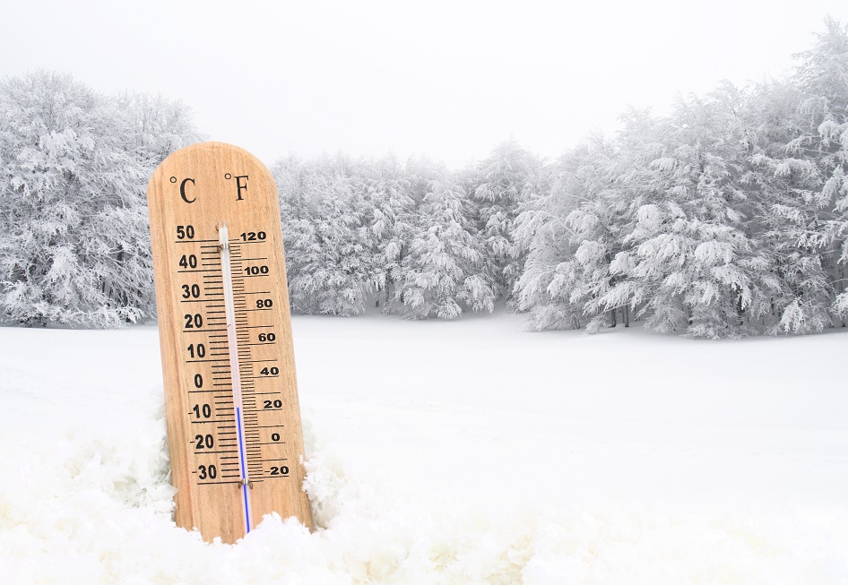 BOLLETTINO MONTAGNA SICURA TORNA LA NEVE SOPRA I 1 300 METRI