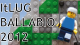 ITLUG Ballabio - Clicca Qui per INFO