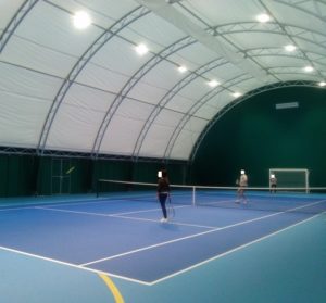 tennis campo-ballabio interno