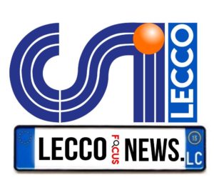 Logo-Focus-Lecco-News