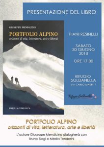 Portfolio Alpino Mendicino Sodanella presentazione 2018 (2)