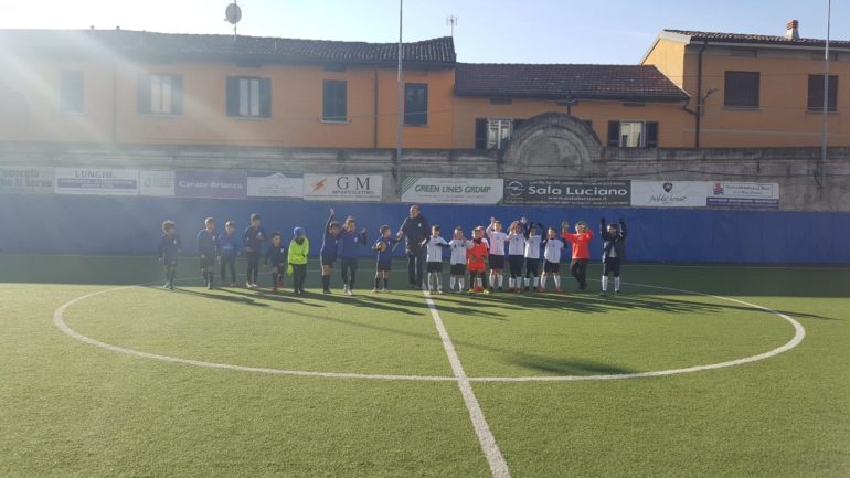 GSO Ballabio Pulcini Zanetti 2019 (2)