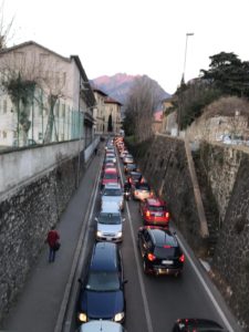 TRAFFICO TILT LECCO 4