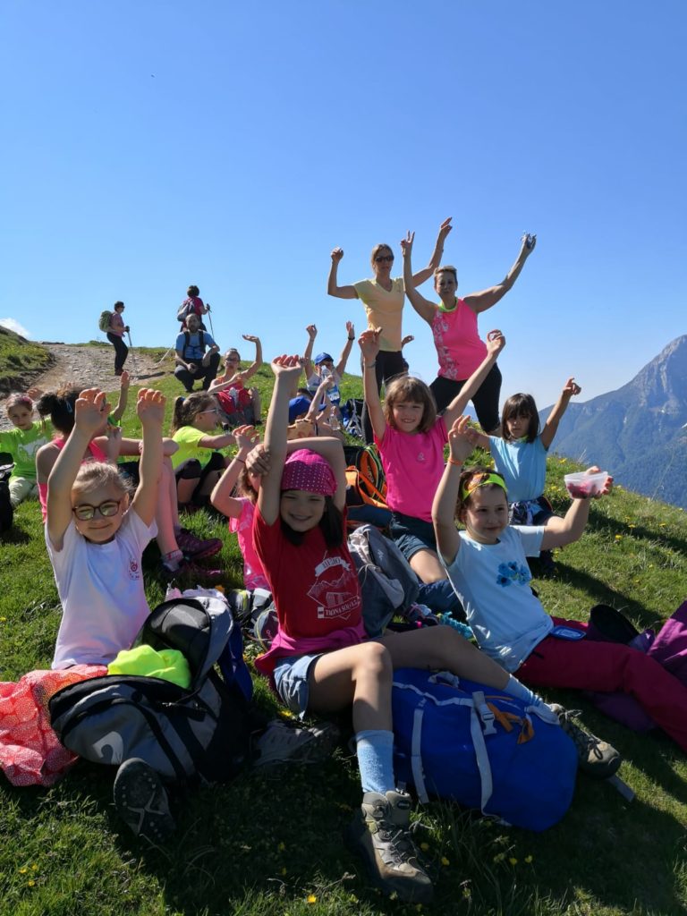 alpinismo giovanile CAI Ballabio alta valle (5)