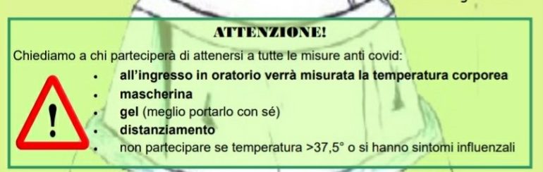 Volantino domenica 28 giugno Paradiso oratorio Ballabio (3)